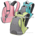 Nylon 600D backpack,420 polyester rucksack